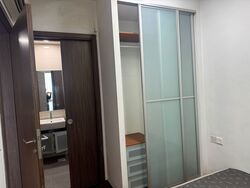 Le Regal (D14), Apartment #440016331